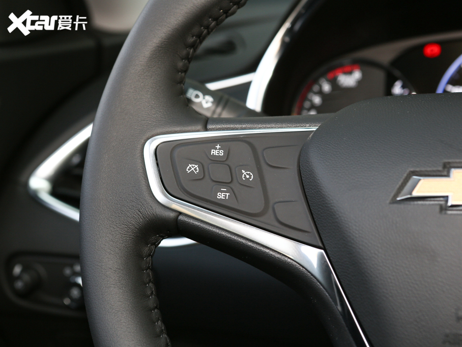 2022~JXL 535T ԄJ(lin)