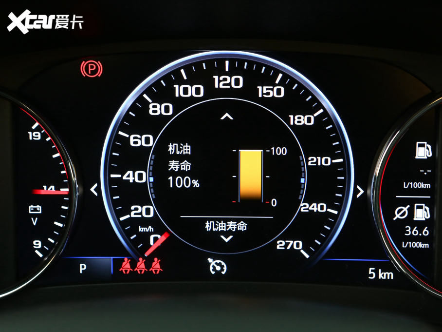 2022~JXL 535T Ԅ(dng)J(lin)