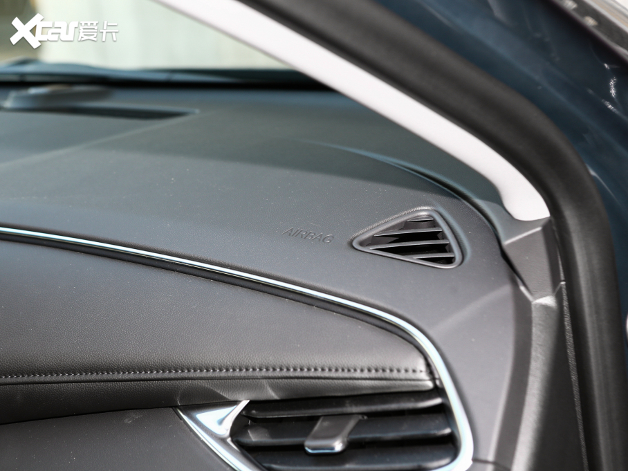 2022~JXL 535T Ԅ(dng)J(lin)