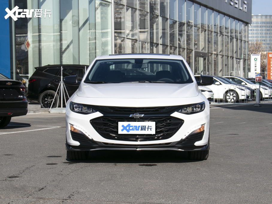 2022~JXL Redline 550T ԄJ110o