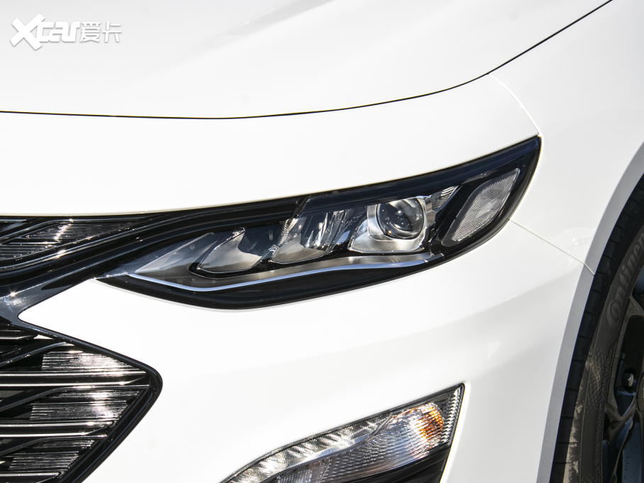 2022~JXL Redline 550T ԄJ110o