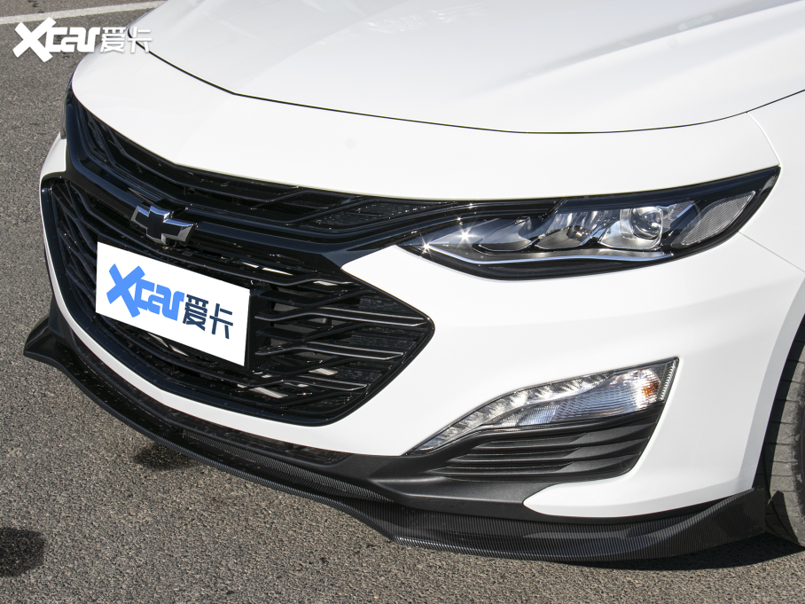 2022~JXL Redline 550T ԄJ110o