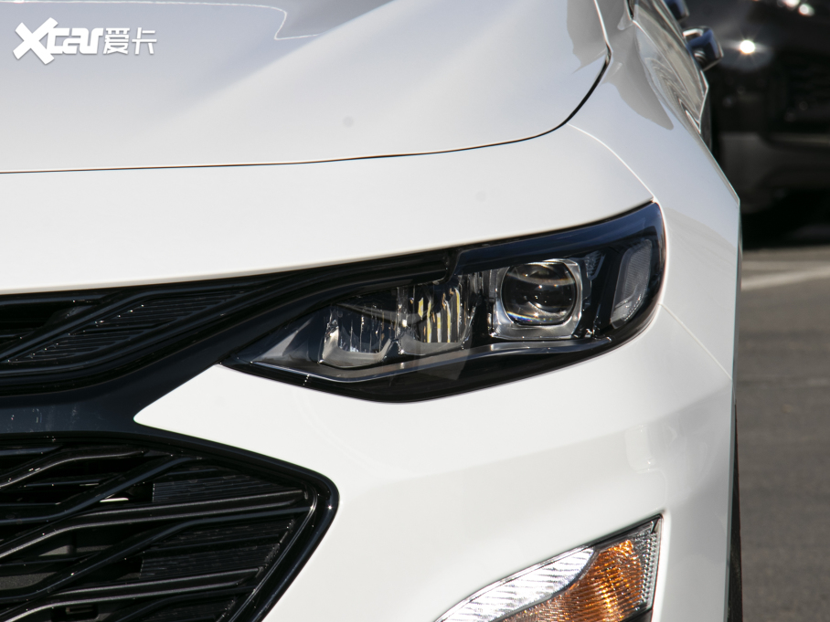 2022~JXL Redline 550T ԄJ110o