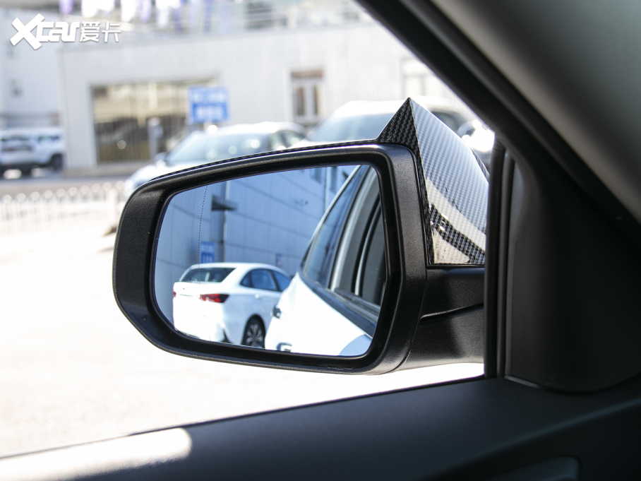 2022~JXL Redline 550T Ԅ(dng)J(lin)110o(j)