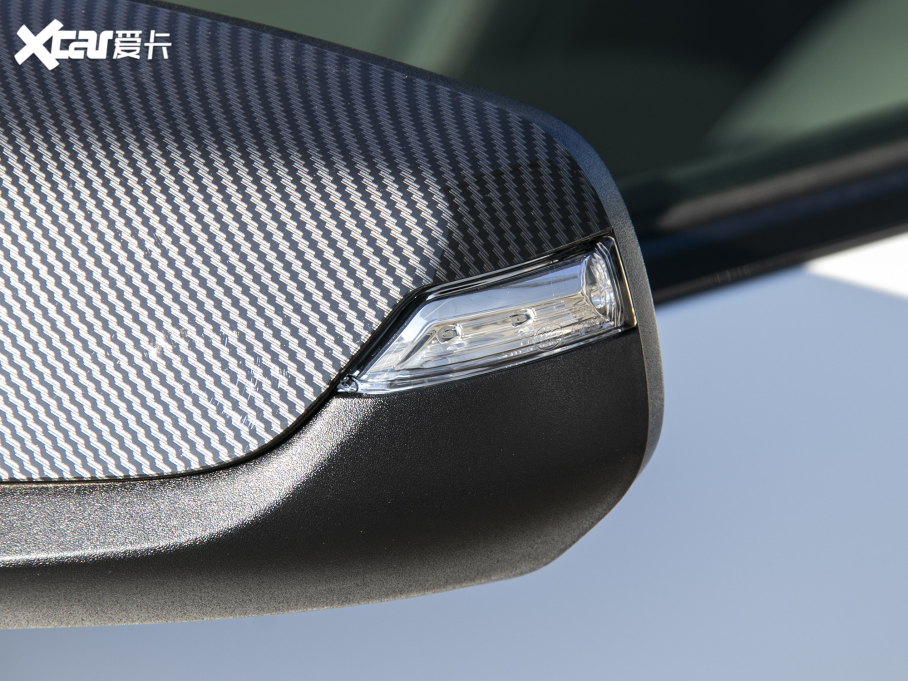 2022~JXL Redline 550T ԄJ(lin)110o(j)