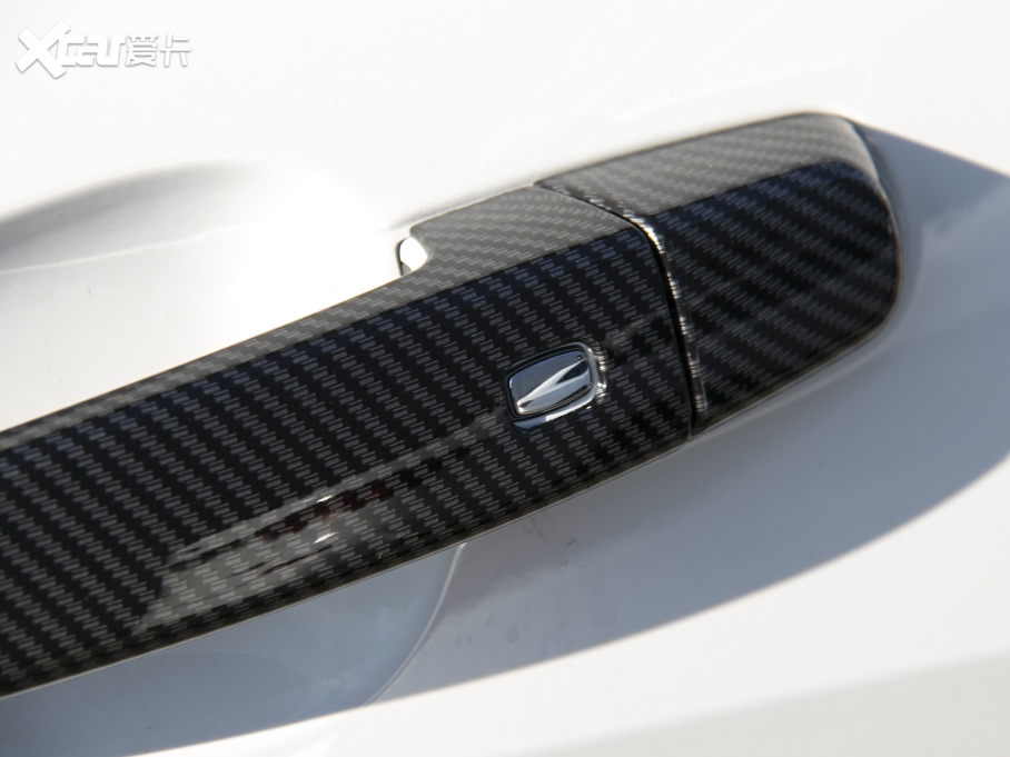 2022~JXL Redline 550T ԄJ110o