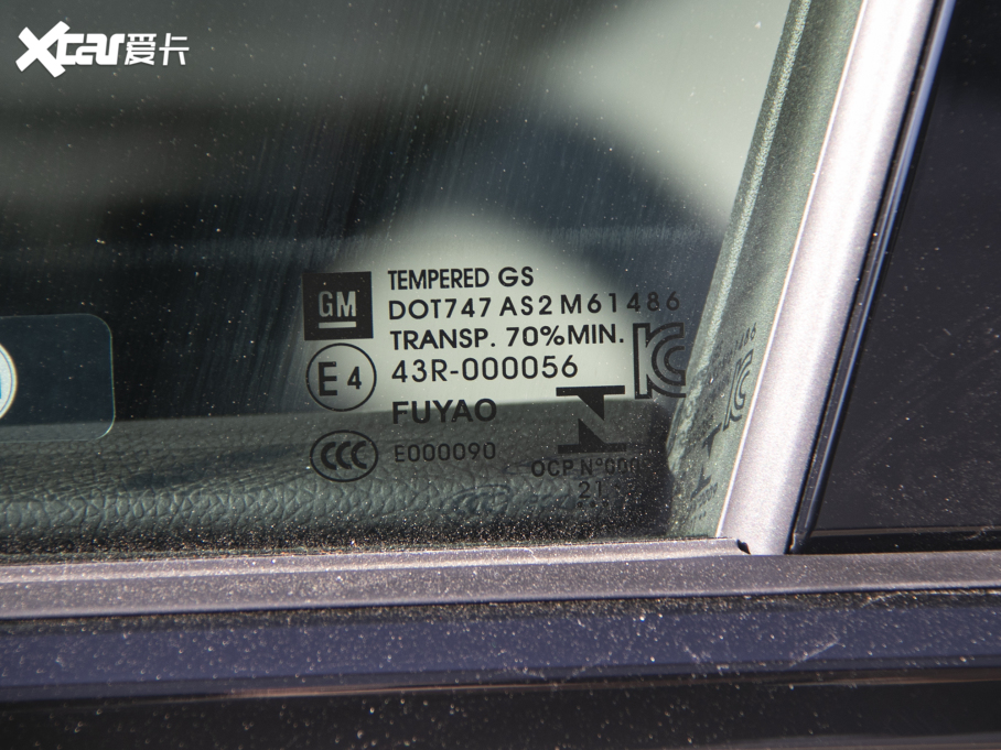 2022~JXL Redline 550T ԄJ110o