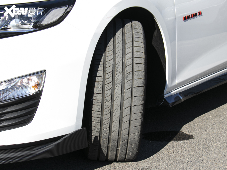 2022~JXL Redline 550T ԄJ(lin)110o