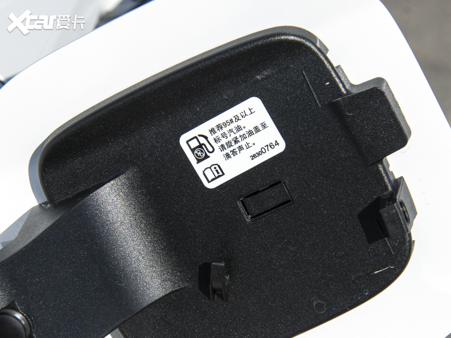 2022~JXL Redline 550T ԄJ110o