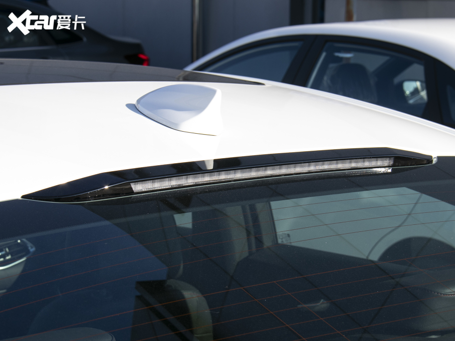 2022~JXL Redline 550T ԄJ(lin)110o