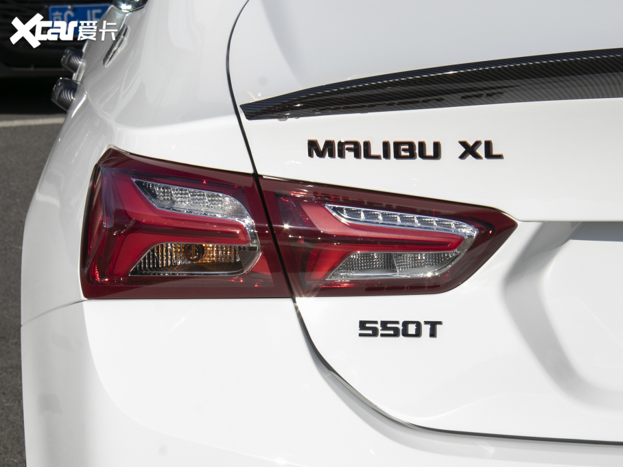 2022~JXL Redline 550T ԄJ(lin)110o