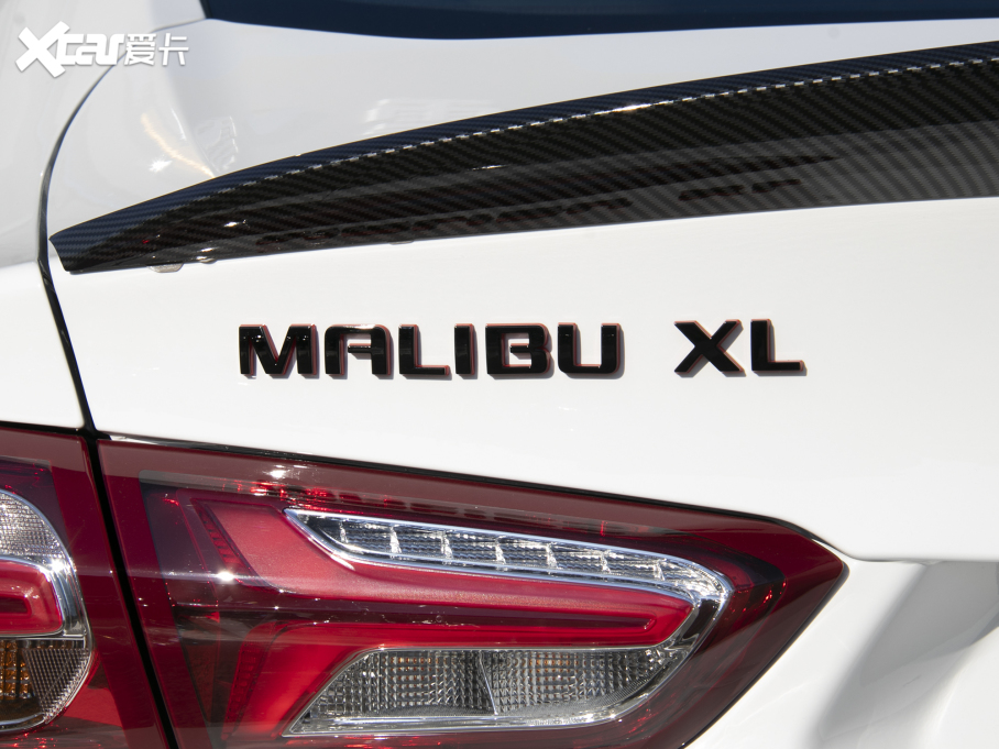 2022~JXL Redline 550T ԄJ110o