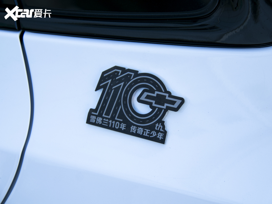 2022~JXL Redline 550T ԄJ110o