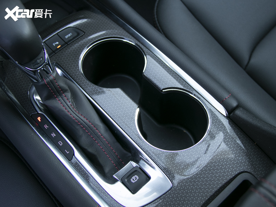 2022~JXL Redline 550T ԄJ110o