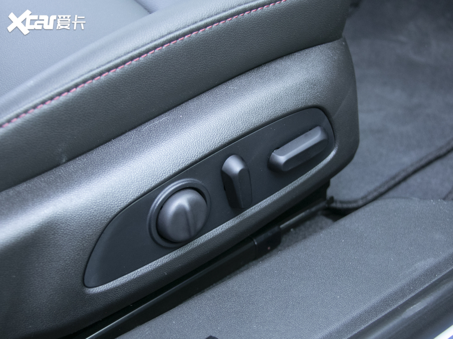 2022~JXL Redline 550T Ԅ(dng)J(lin)110o(j)