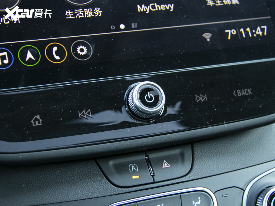 2022~JXL Redline 550T Ԅ(dng)J(lin)110o(j)