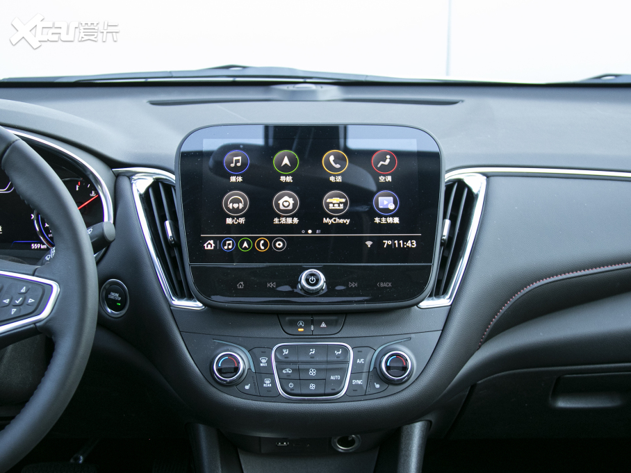 2022~JXL Redline 550T ԄJ110o