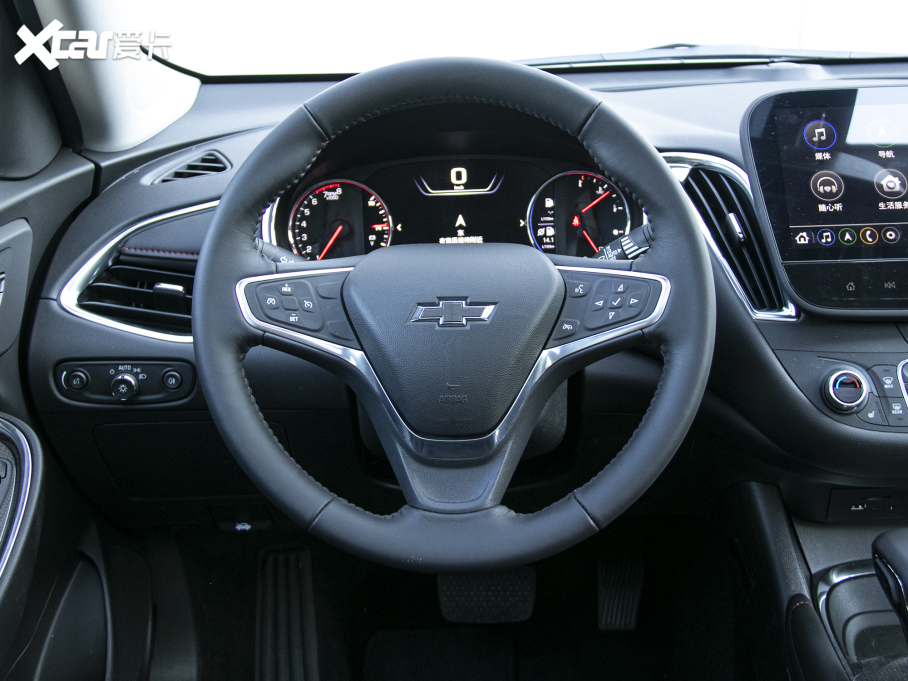 2022~JXL Redline 550T Ԅ(dng)J(lin)110o(j)