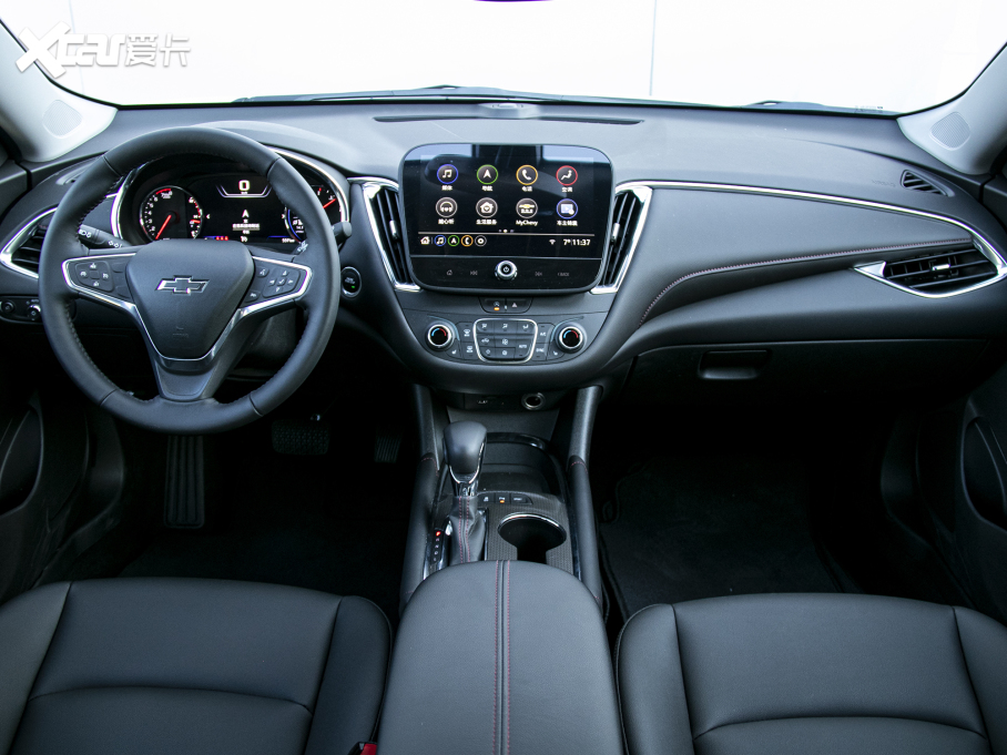 2022~JXL Redline 550T ԄJ110o