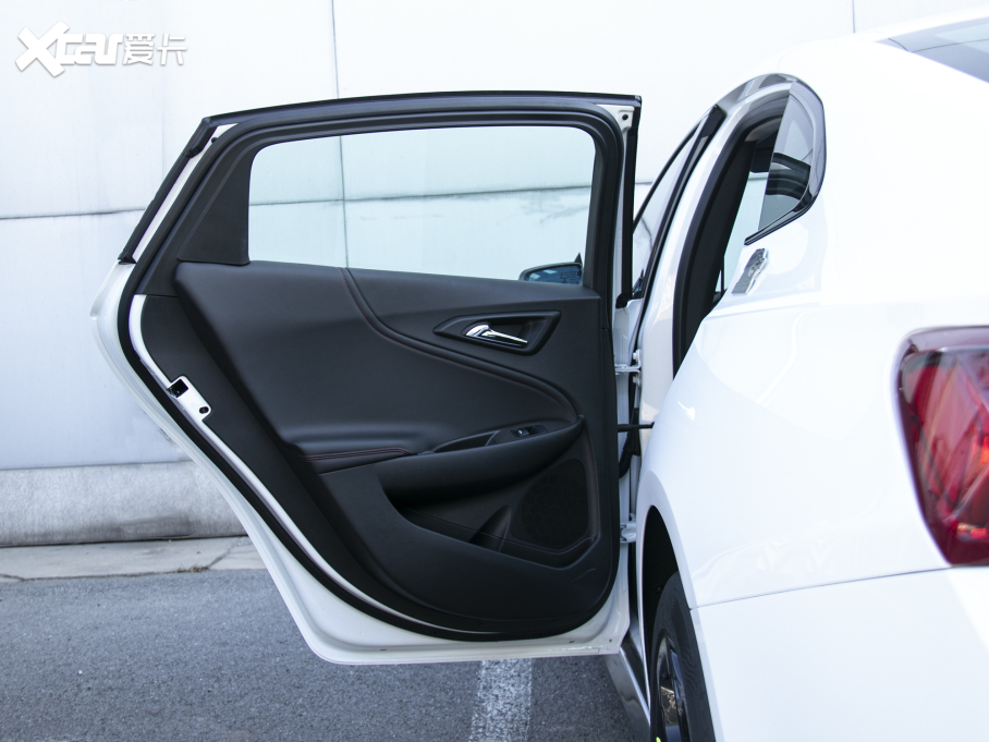 2022~JXL Redline 550T ԄJ110o