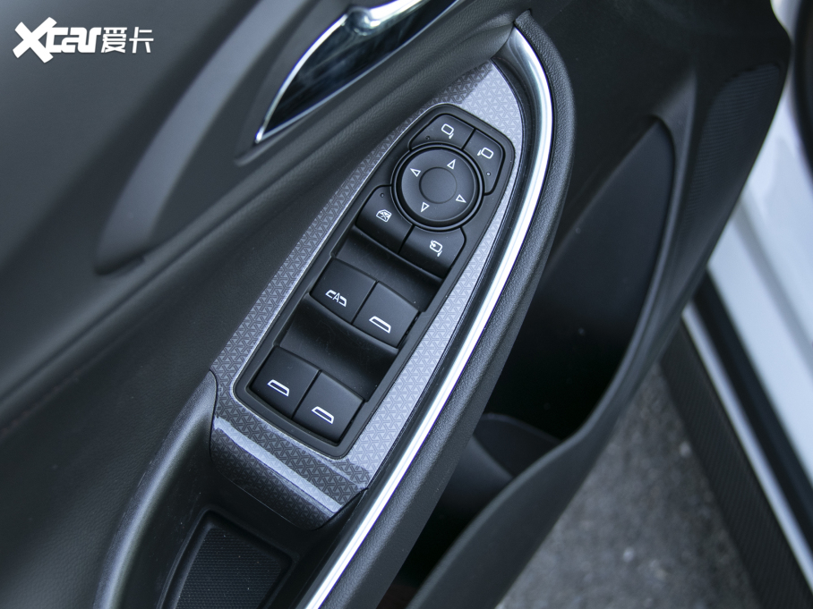 2022~JXL Redline 550T ԄJ110o