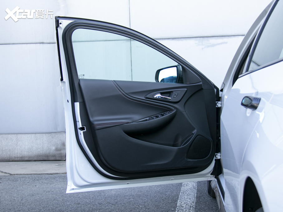 2022~JXL Redline 550T ԄJ110o