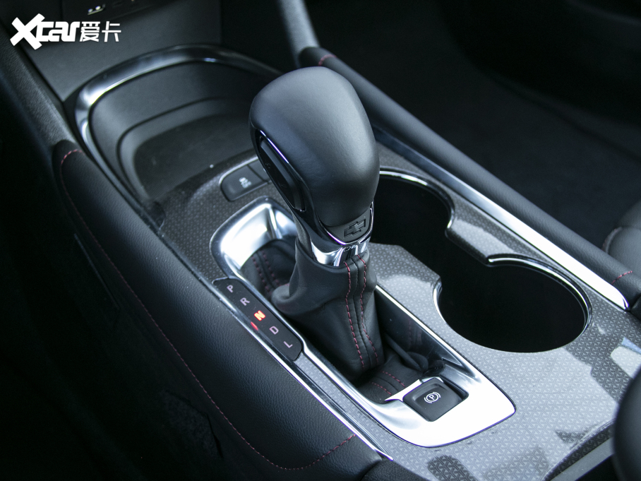 2022~JXL Redline 550T ԄJ110o