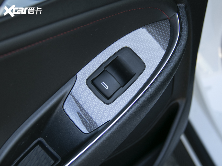 2022~JXL Redline 550T ԄJ(lin)110o