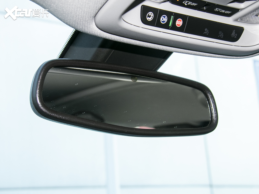 2022~JXL Redline 550T ԄJ110o