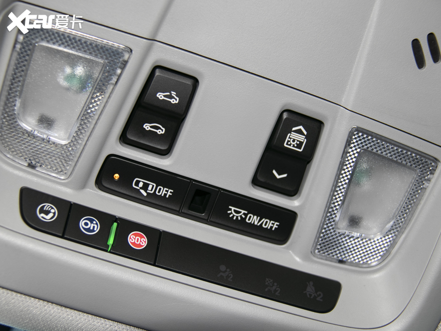 2022~JXL Redline 550T ԄJ110o