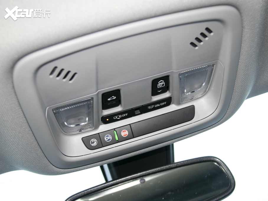 2022~JXL Redline 550T ԄJ110o