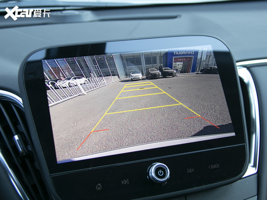 2022~JXL Redline 550T Ԅ(dng)J(lin)110o(j)