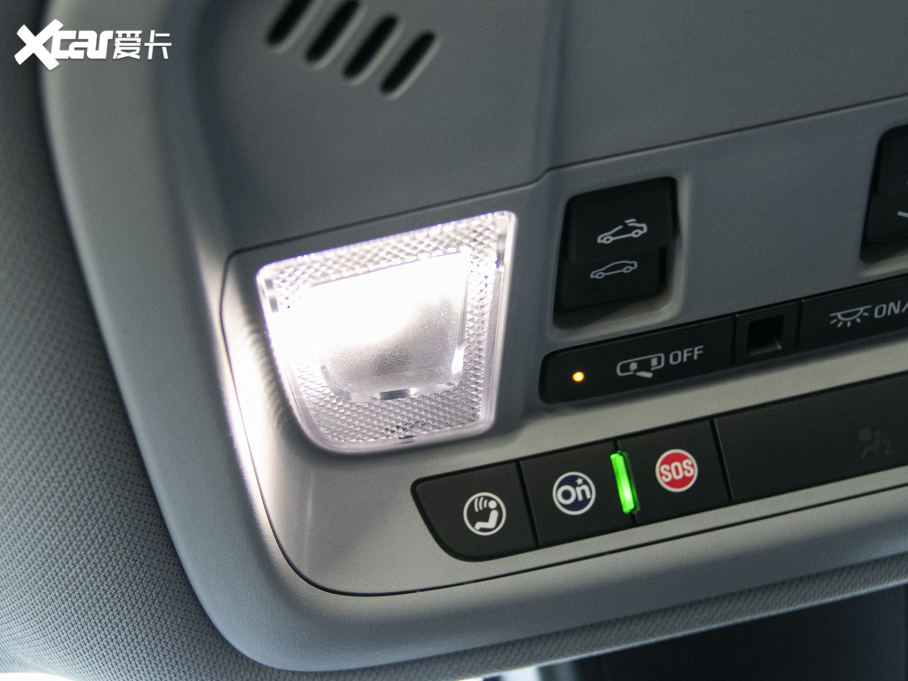 2022~JXL Redline 550T Ԅ(dng)J(lin)110o(j)