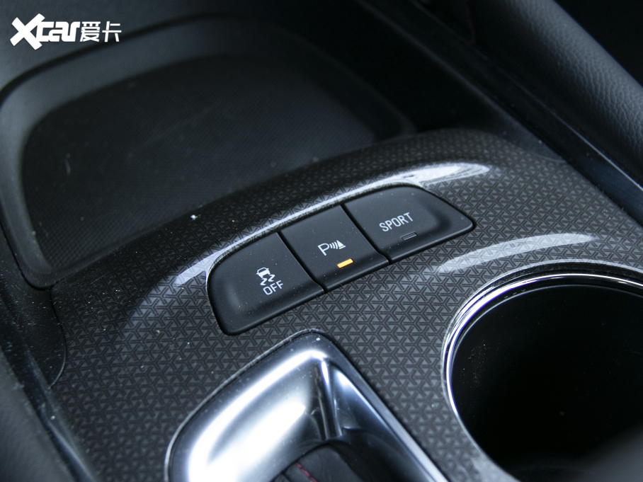 2022~JXL Redline 550T ԄJ110o