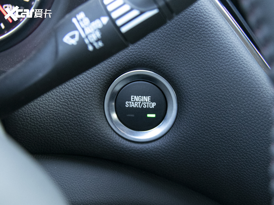 2022~JXL Redline 550T ԄJ110o