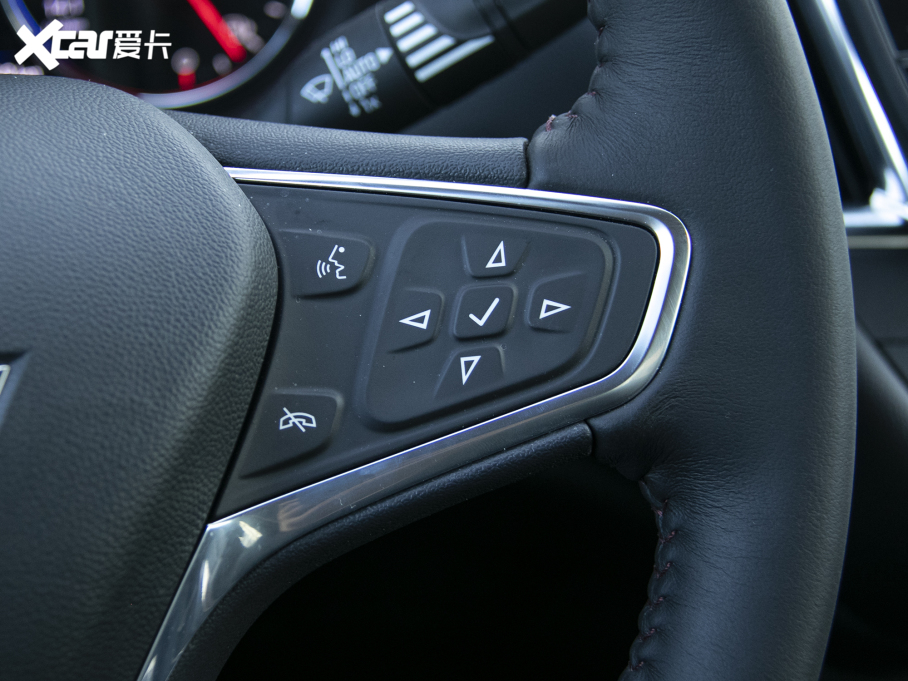 2022~JXL Redline 550T ԄJ110o