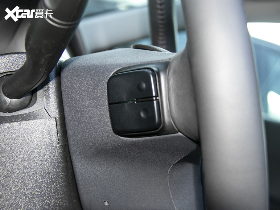 2022~JXL Redline 550T ԄJ(lin)110o(j)