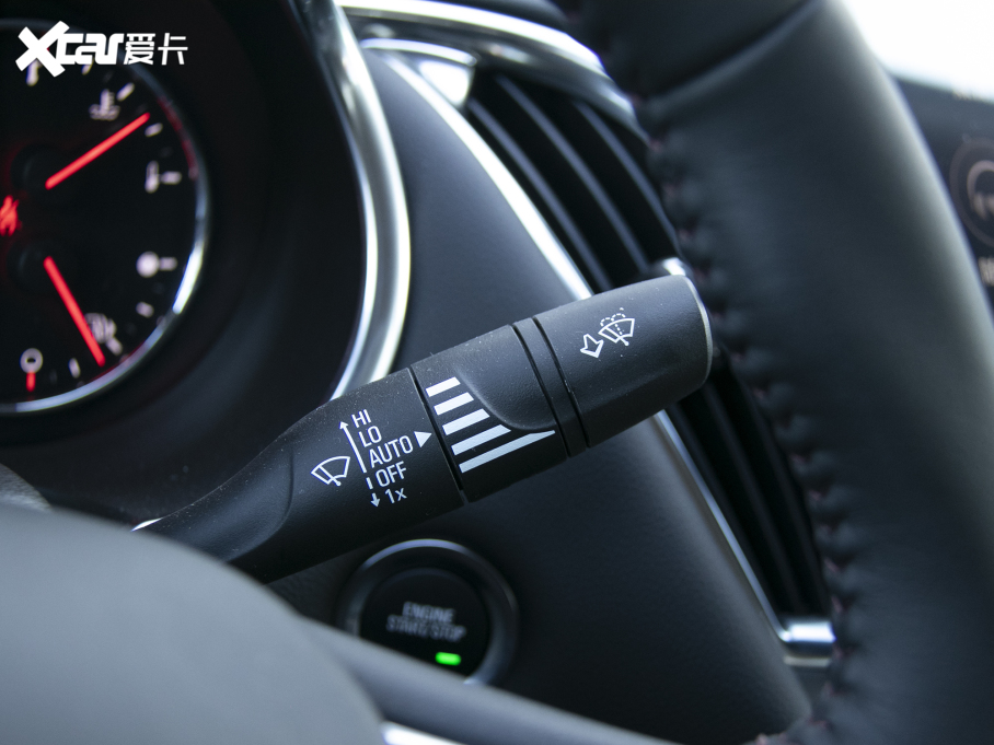 2022~JXL Redline 550T Ԅ(dng)J(lin)110o(j)