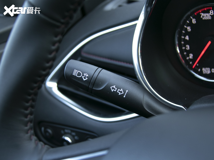 2022~JXL Redline 550T Ԅ(dng)J(lin)110o(j)