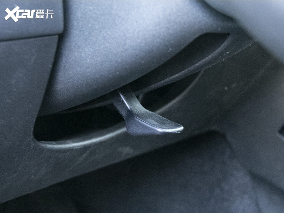 2022~JXL Redline 550T ԄJ(lin)110o