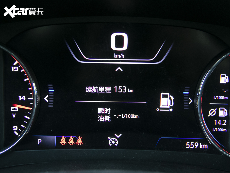 2022~JXL Redline 550T ԄJ110o