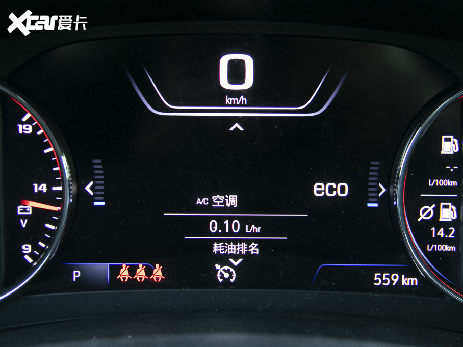 2022~JXL Redline 550T ԄJ110o