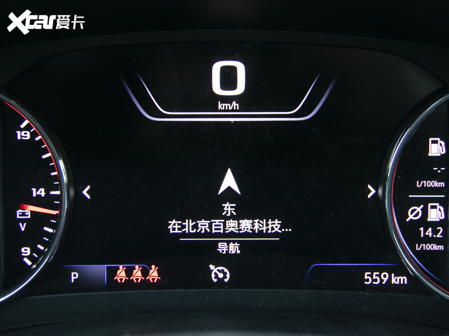 2022~JXL Redline 550T ԄJ110o