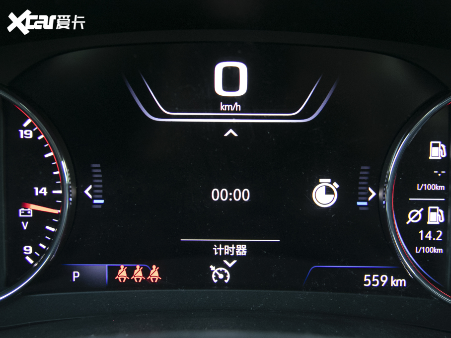 2022~JXL Redline 550T ԄJ(lin)110o(j)