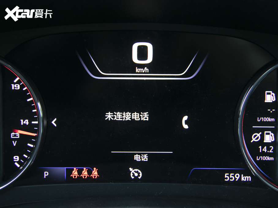 2022~JXL Redline 550T ԄJ(lin)110o(j)