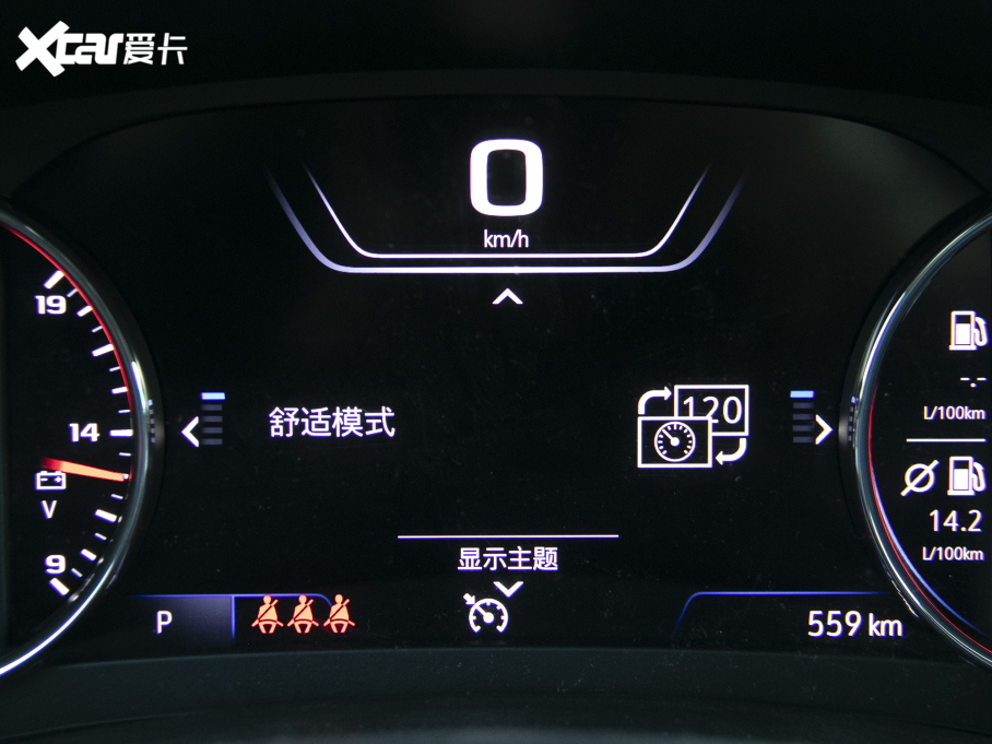 2022~JXL Redline 550T ԄJ(lin)110o