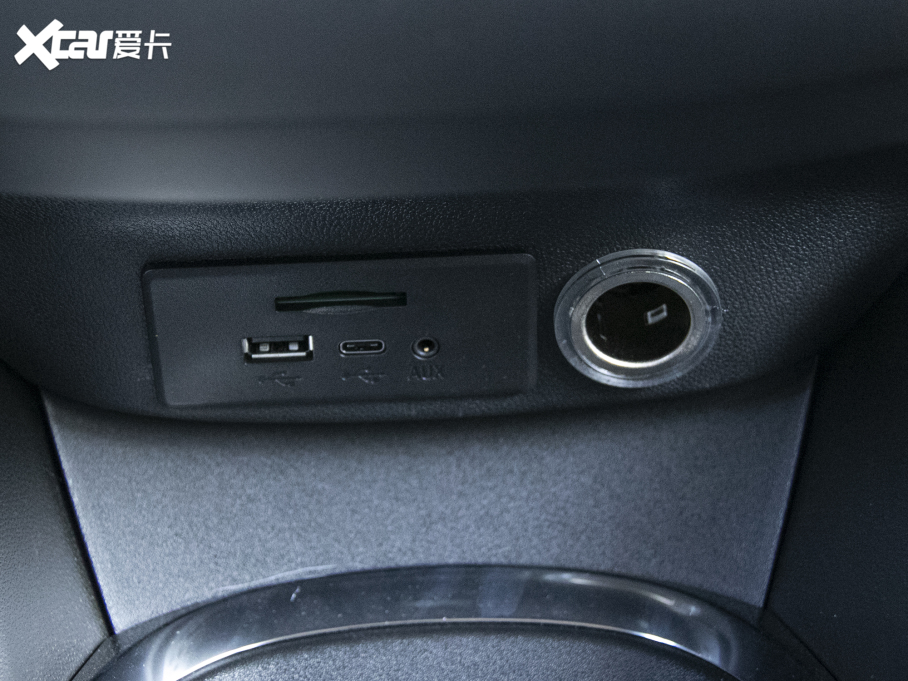 2022~JXL Redline 550T ԄJ110o