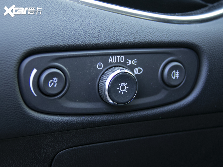 2022~JXL Redline 550T ԄJ110o