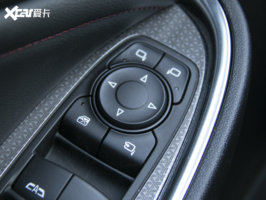 2022~JXL Redline 550T ԄJ110o