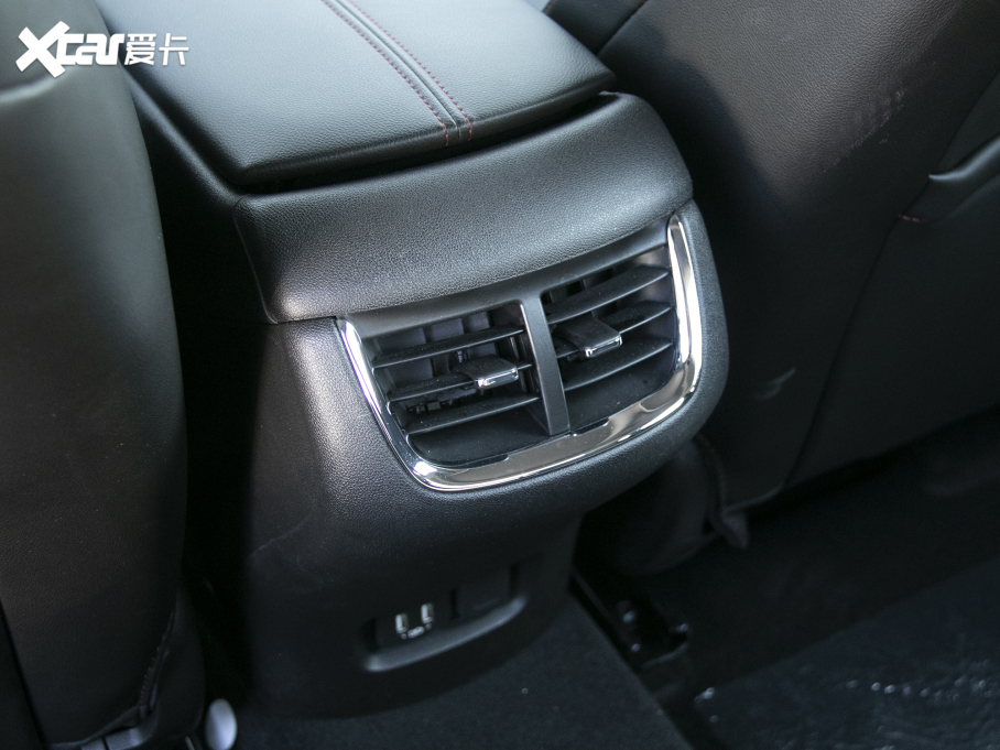 2022~JXL Redline 550T ԄJ110o